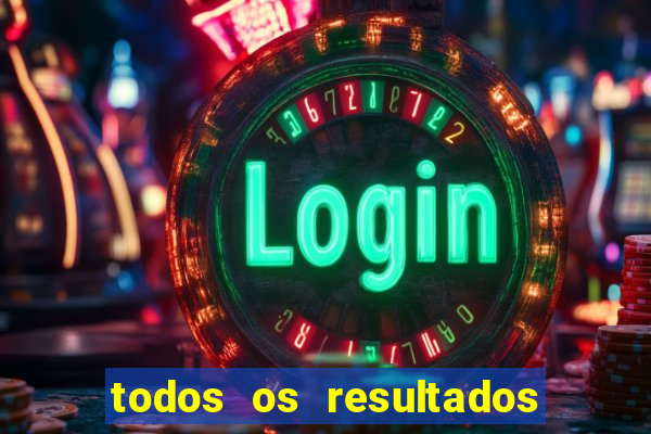 todos os resultados da lotomania 2024