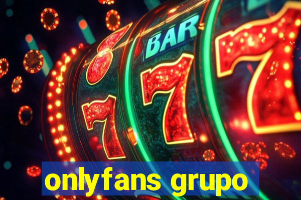 onlyfans grupo