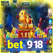 bet 918