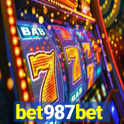 bet987bet
