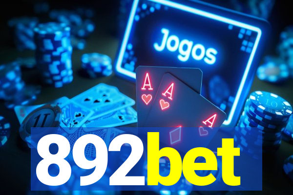 892bet