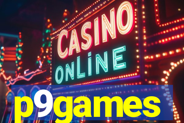 p9games