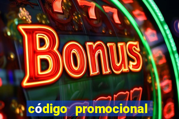 código promocional blaze $25 04 22