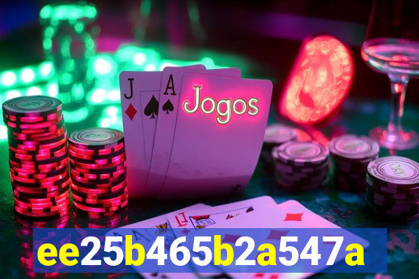 7k.bet.br
