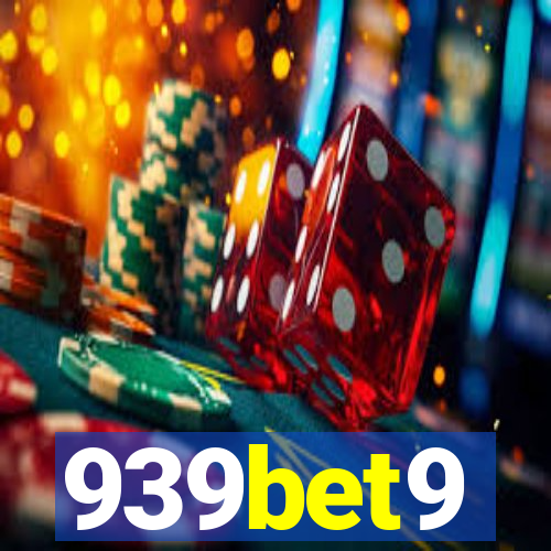 939bet9
