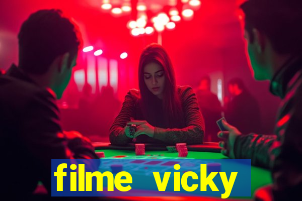 filme vicky cristina barcelona dublado torrent