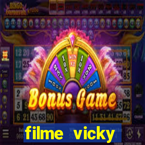filme vicky cristina barcelona dublado torrent