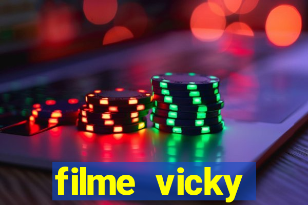 filme vicky cristina barcelona dublado torrent
