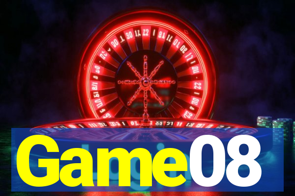 Game08