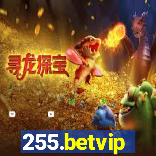 255.betvip
