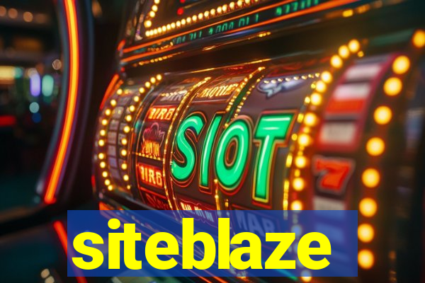 siteblaze
