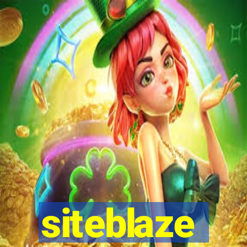 siteblaze