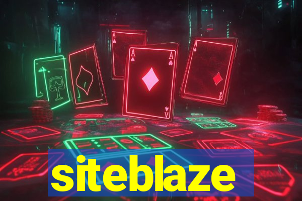 siteblaze