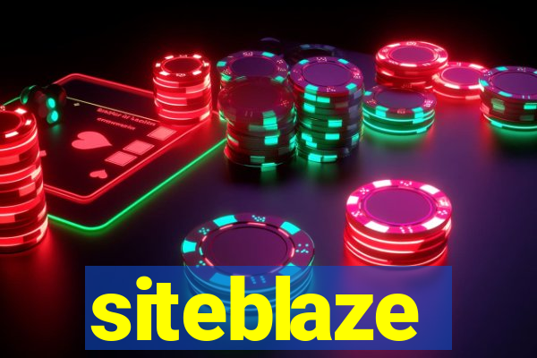 siteblaze