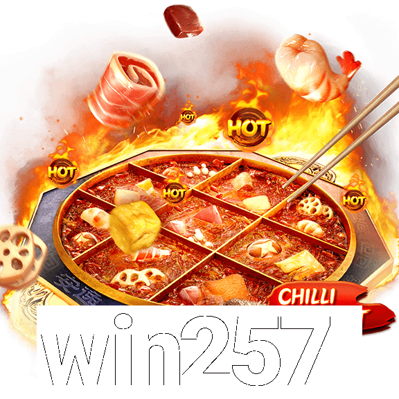 win257