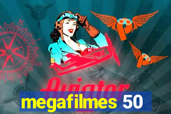 megafilmes 50