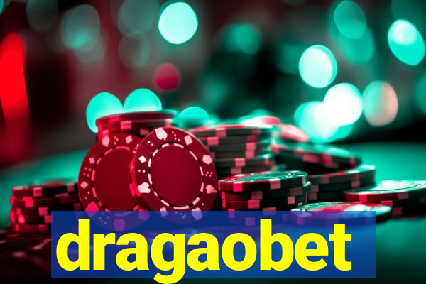 dragaobet