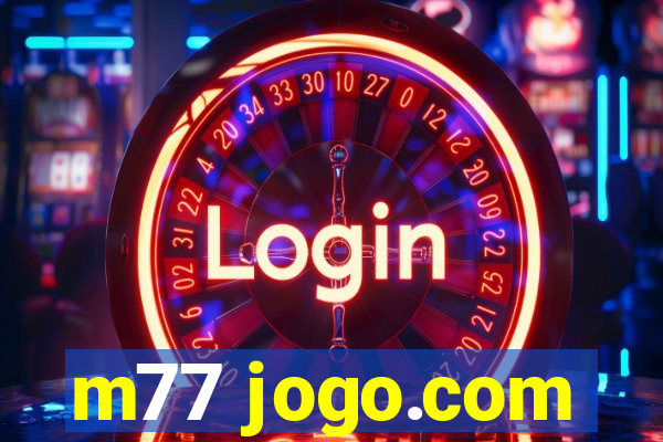 m77 jogo.com