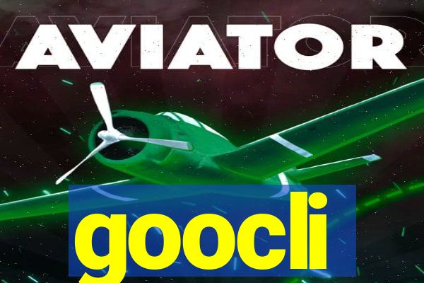 goocli