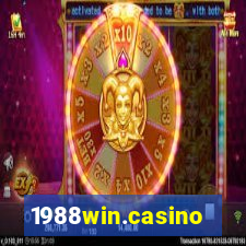 1988win.casino