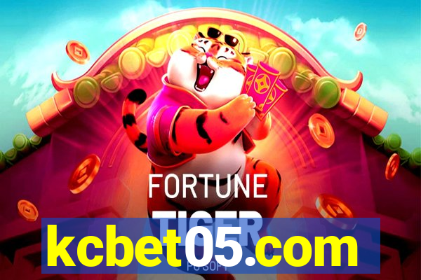 kcbet05.com