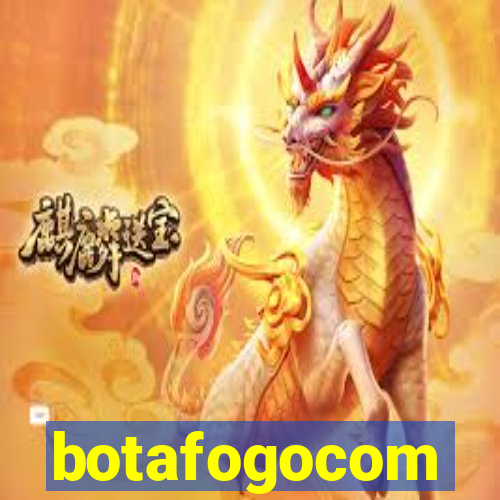 botafogocom