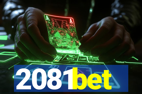 2081bet