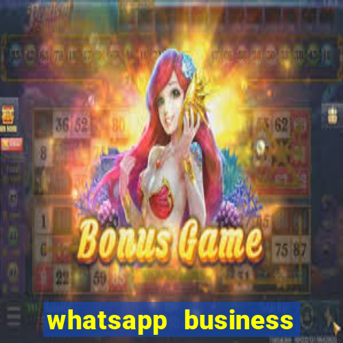 whatsapp business beta apk mirror