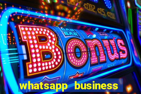 whatsapp business beta apk mirror