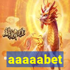 aaaaabet