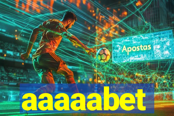 aaaaabet