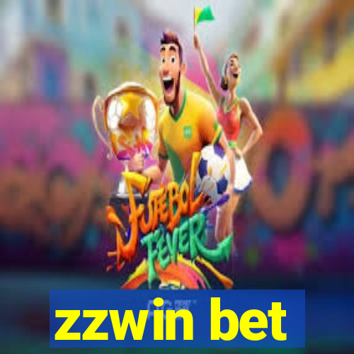 zzwin bet