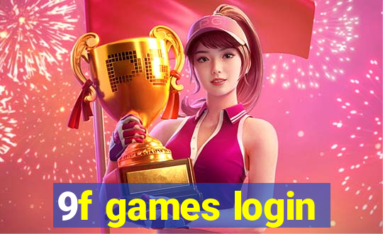 9f games login
