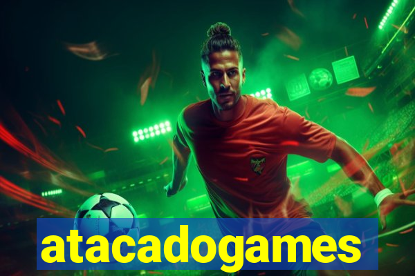 atacadogames