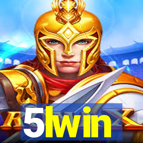 5lwin