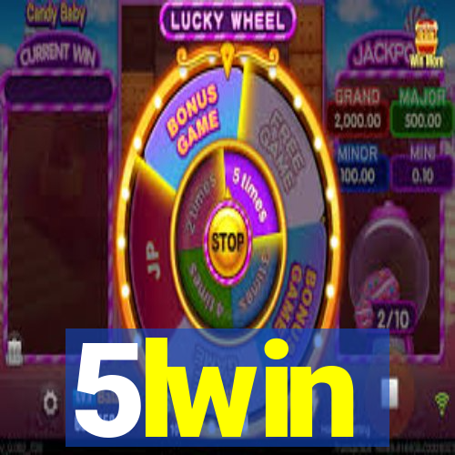 5lwin