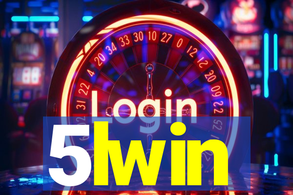 5lwin