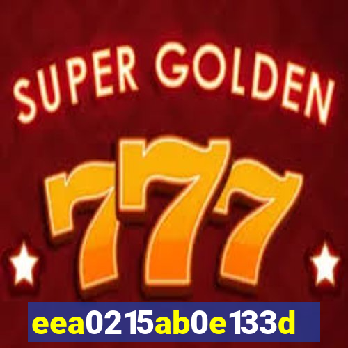 7u com
