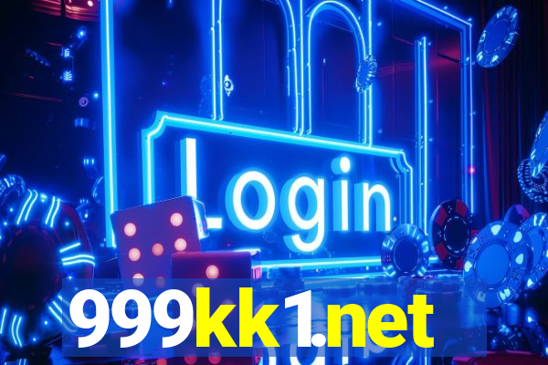999kk1.net