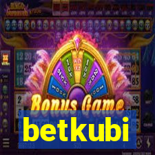 betkubi