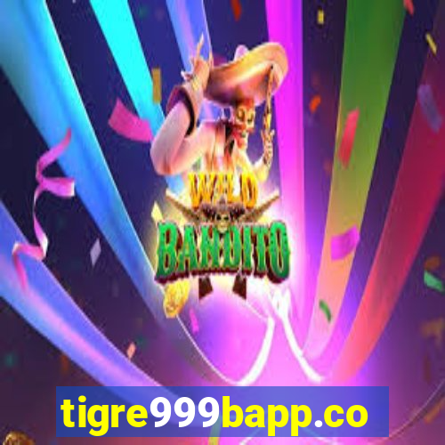 tigre999bapp.com