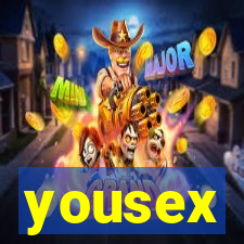 yousex