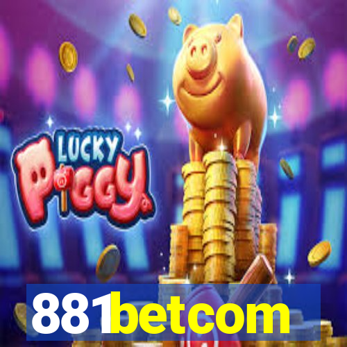 881betcom