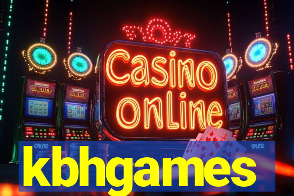 kbhgames