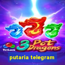 putaria telegram