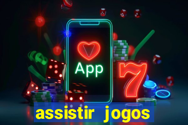 assistir jogos vorazes em chamas legendado online