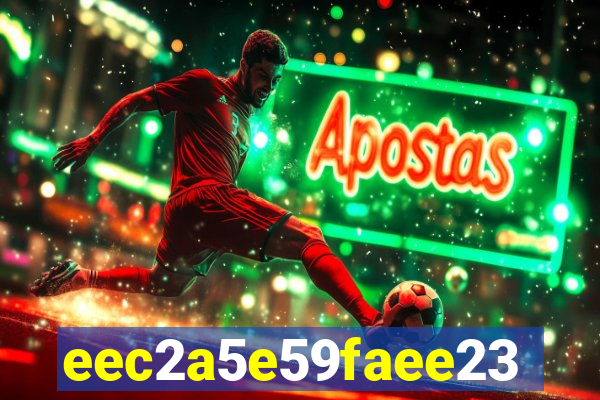 https://661bet.com/