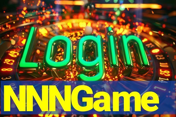 NNNGame