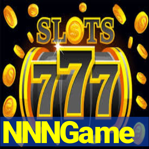 NNNGame