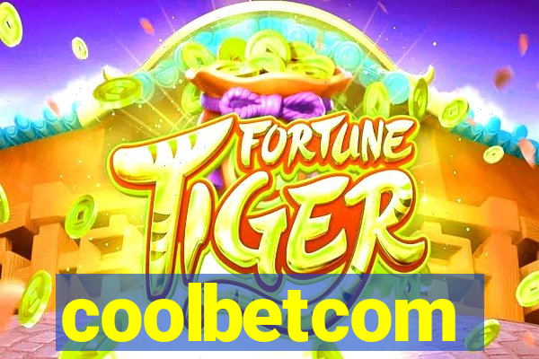 coolbetcom